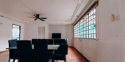 Blk 289 Choa Chu Kang Avenue 3 (Choa Chu Kang), HDB 4 Rooms #581348601